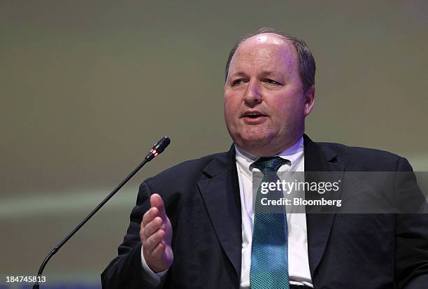 Danny Roderick Chicago 39 Danny Roderick Stock Photos, High-Res Pictures, and Images - Getty ...