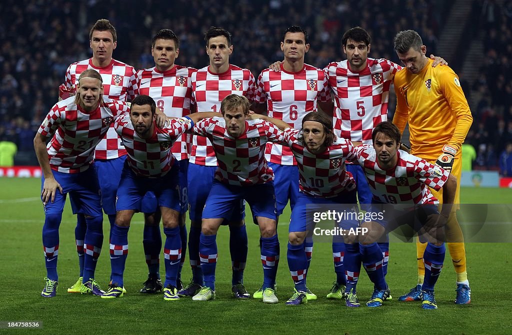 FBL-WC2014-SCO-CRO