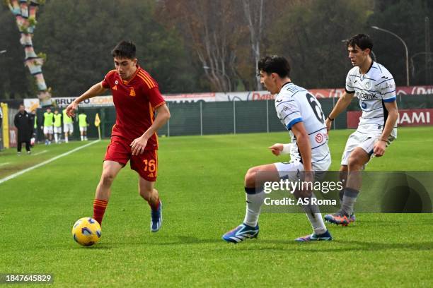 525 Mannini Stock Photos, HighRes Pictures, and Images Getty Images