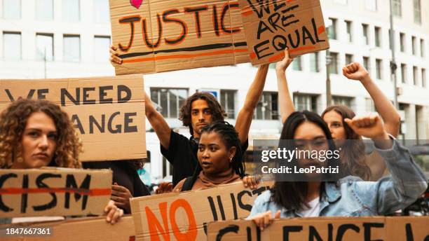 Someone Without Rights 9,823 The Anger Of A People Without Rights Stock Photos, High-Res ...