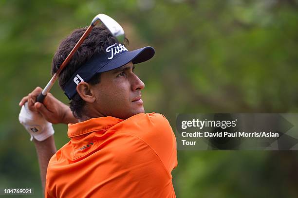Hashmat Rai Himmat Rai Photos and Premium High Res Pictures - Getty Images