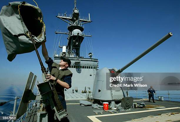 Uss Deyo Photos and Premium High Res Pictures - Getty Images