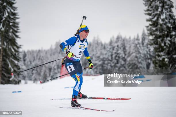 263 Anastasiya Merkushyna Photos & High Res Pictures Getty Images