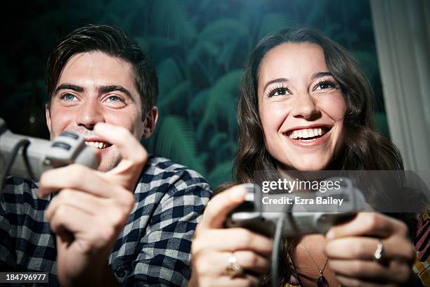 Friends Competition 975,255 The Competition Stock Photos, High-Res Pictures, and Images ...