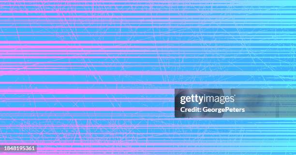 Static Background Vector Static Vector Art Photos and Premium High Res Pictures - Getty Images
