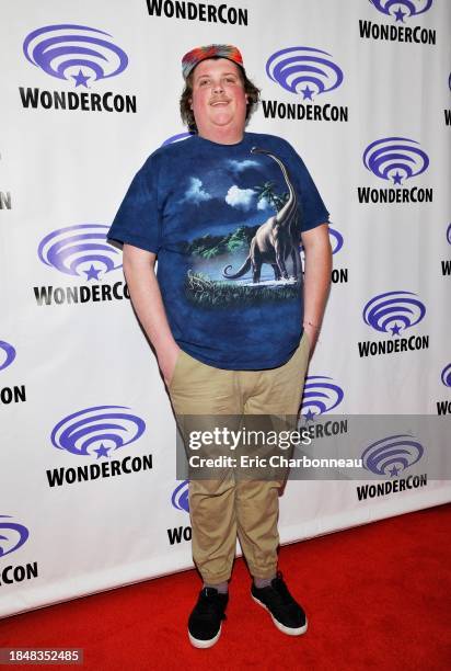 162 Jacob Wysocki Photos & High Res Pictures - Getty Images