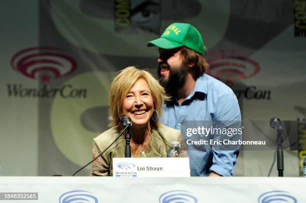 Angus Lin 33 Lin Sampson Stock Photos, High-Res Pictures, and Images - Getty Images