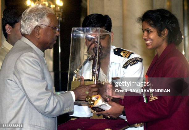 Sunita Rani 4,865 India Rani Stock Photos, High-Res Pictures, and Images - Getty Images