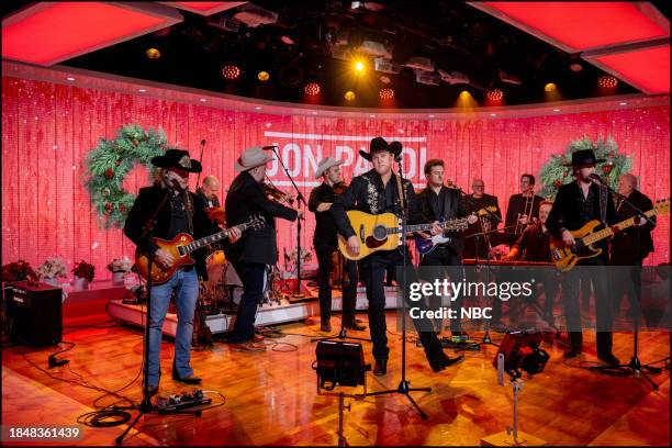 7,228 Nathan Singer Stock Photos, High-Res Pictures, and Images - Getty ...