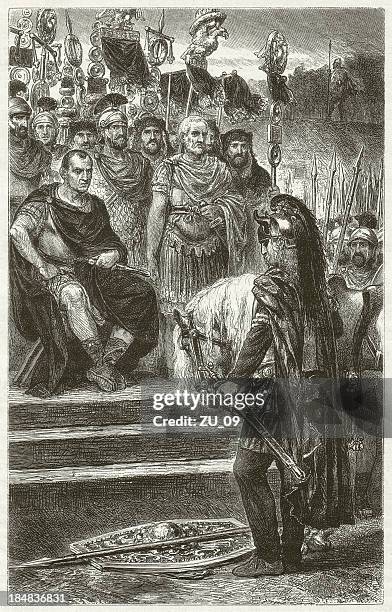 Gaius Caesar Photos And Premium High Res Pictures Getty Images gaius-caesar-photos-and-premium-high-res-pictures-getty-images