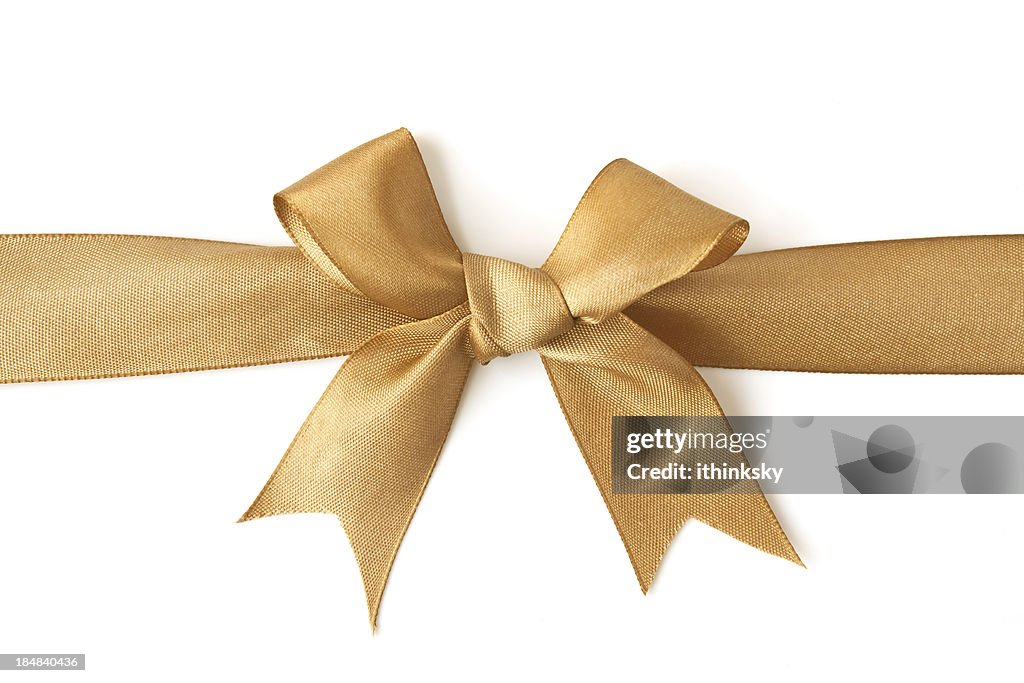 Goldene Schleife