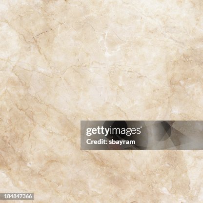 Marble Texture (XXXL) Marble Texture (XXXL)