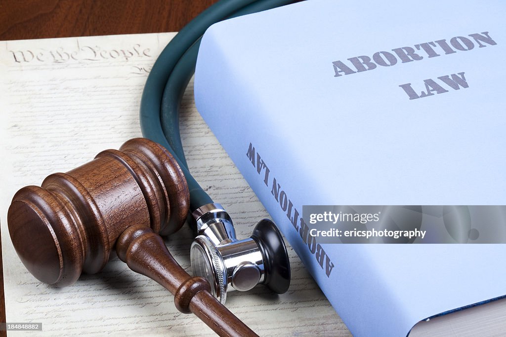 Women's rights and preamble