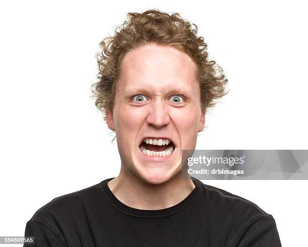 Short Person Rage 1,541 Angry Short Man Stock Photos, High-Res Pictures, and Images ...