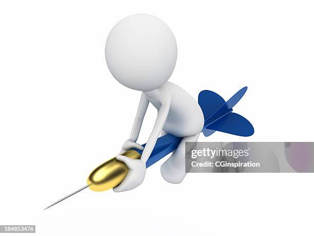 objectif de la - bonhomme photos et images de collection
