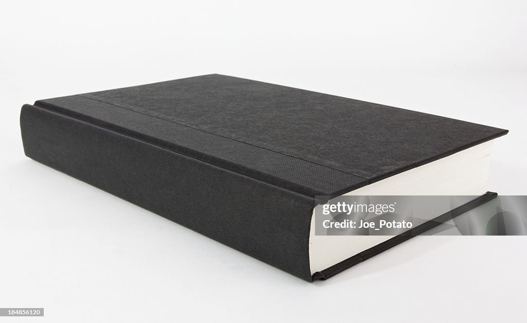 Um livro