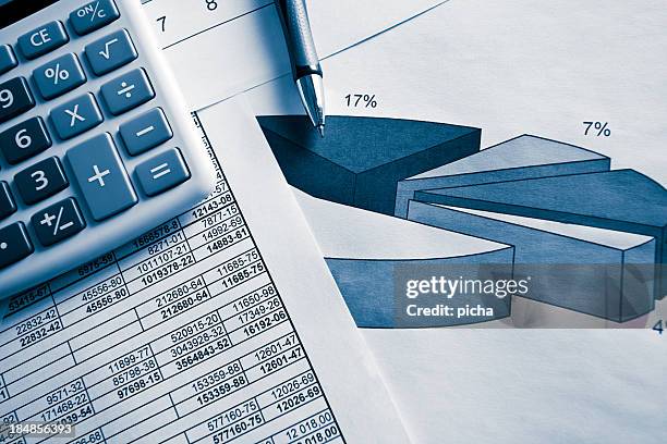 241 Balance Sheet Optimization Stock Photos, High-Res Pictures, and ...