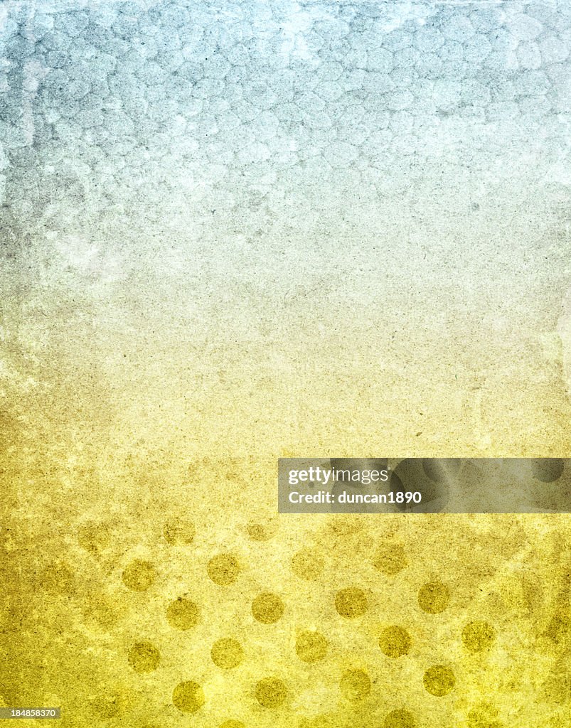 Abstract Papper Images Abstract Paper Background High-Res Vector Graphic - Getty Images
