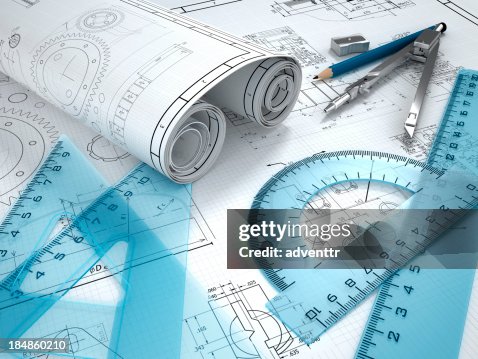 Mechanical engineering Mechanical engineering