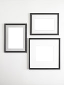 photo or picture frames