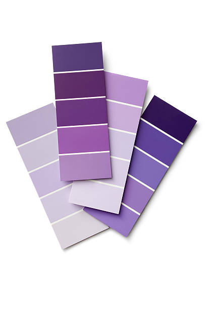 Colour Sample Images 24,096 Color Sample Stock Photos, High-Res Pictures, and Images - Getty ...
