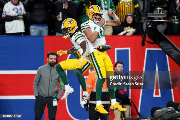 Jayden Reed Sprinter 1,267 Jayden Reed Photos & High Res Pictures - Getty Images