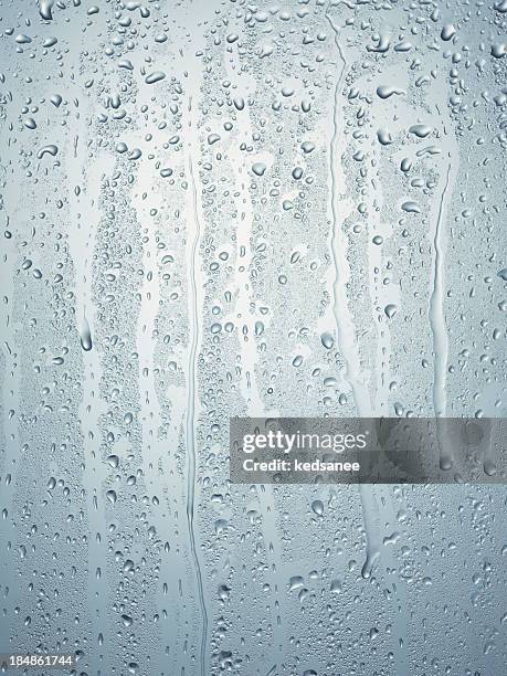 water condensation - condensation stock pictures, royalty-free photos & images