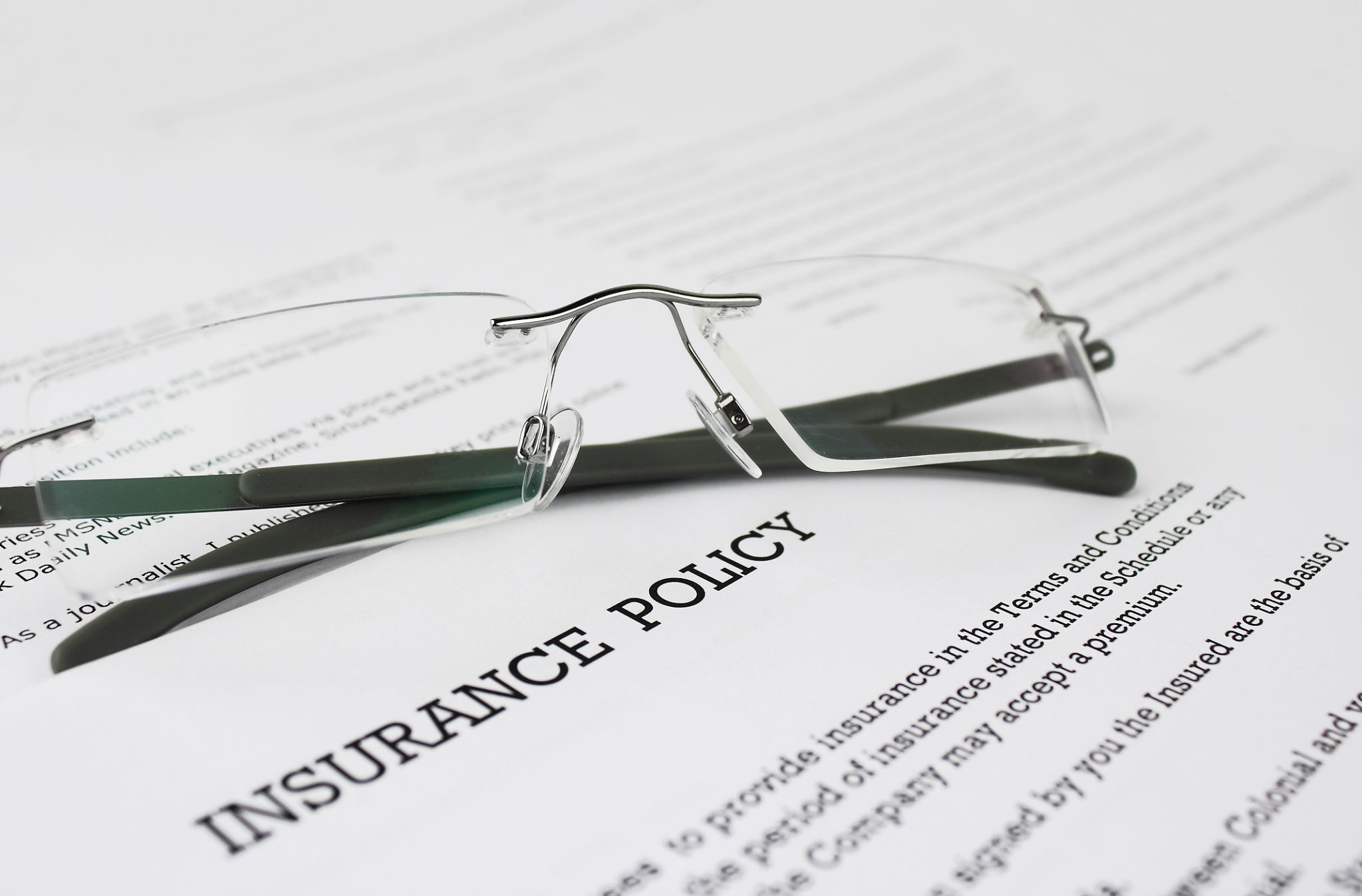 car accident estimate
