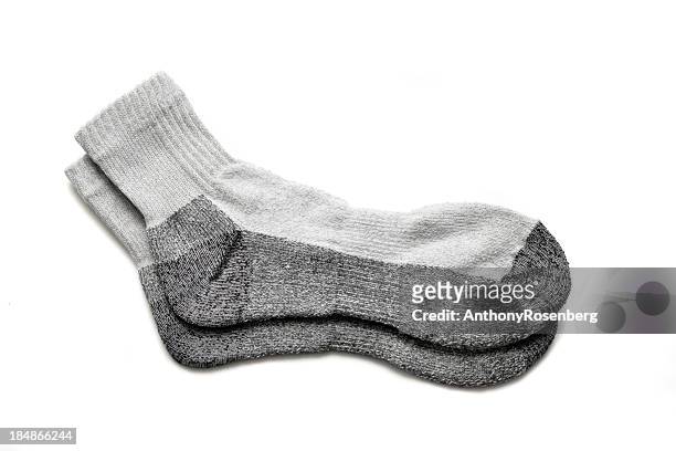 deportes calcetines - socks fotografías e imágenes de stock