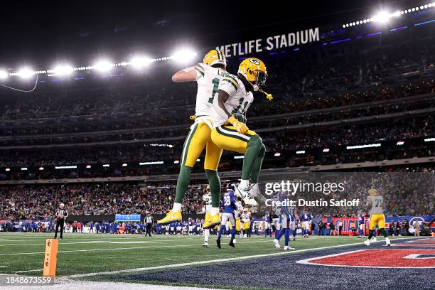 Jaydon Reed 1,267 Jayden Reed Photos & High Res Pictures - Getty Images