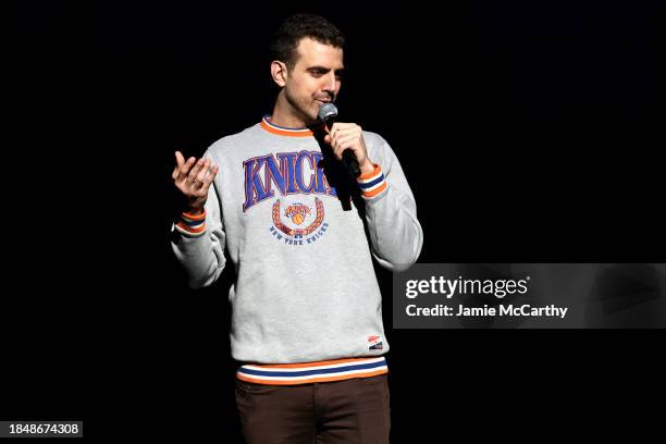 Sam Morrell 176 Sam Morril Photos & High Res Pictures - Getty Images
