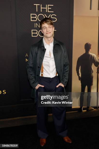 Thomas Elms Photos and Premium High Res Pictures - Getty Images