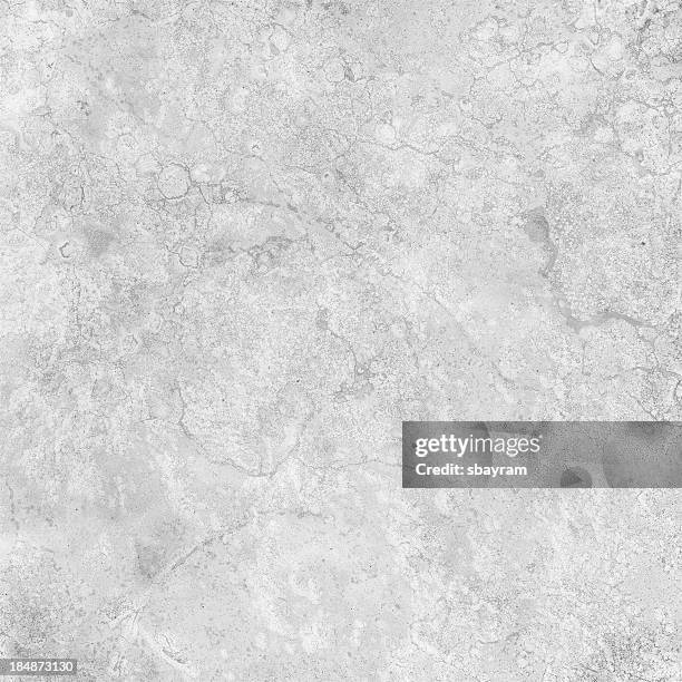 marble texture (xxxl) - steen stockfoto's en -beelden