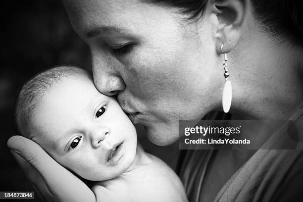 Native Born Photos and Premium High Res Pictures - Getty Images