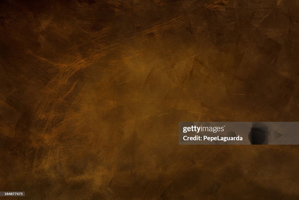 Abstrakt Hintergrund für Sie