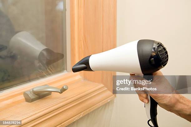 96 Wall Hair Dryer Photos and Premium High Res Pictures - Getty Images 96 Wall Hair Dryer Photos and Premium High Res Pictures - Getty Images
