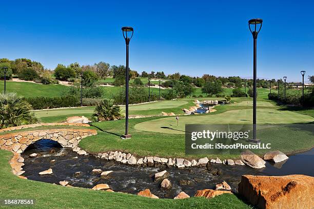 miniature golf - mini golf stock pictures, royalty-free photos & images