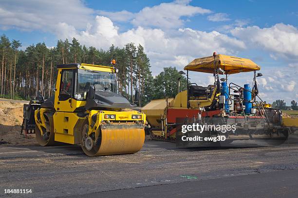 364点のロードローラーのストックフォト Getty Images 364点のロードローラーのストックフォト Getty Images