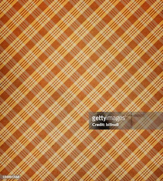 Textura Xadrez - Fotografias e Filmes do Acervo - Getty Images