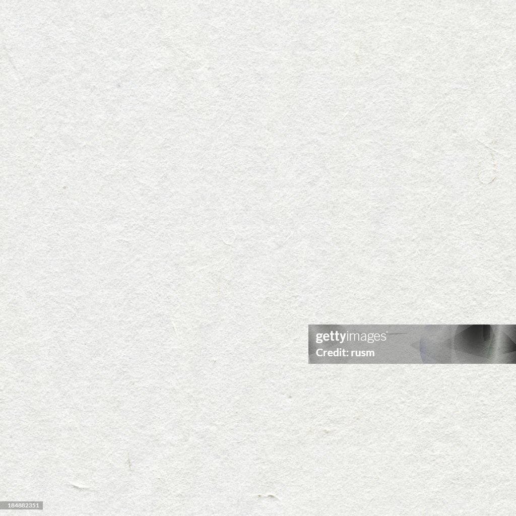 Seamless Rice Paper background