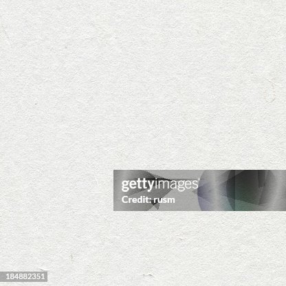 Hd Rice Paper Background Seamless Rice Paper Background High-Res Stock Photo - Getty Images