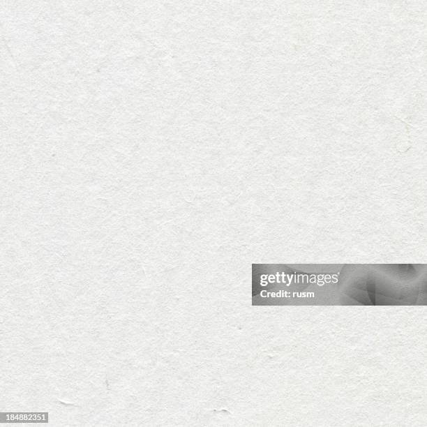 seamless rice paper background - paper texture seamless stock pictures, royalty-free photos & images