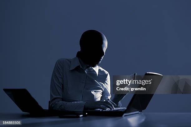 computer crime, credit card abuse - debit card fraud stock pictures, royalty-free photos & images