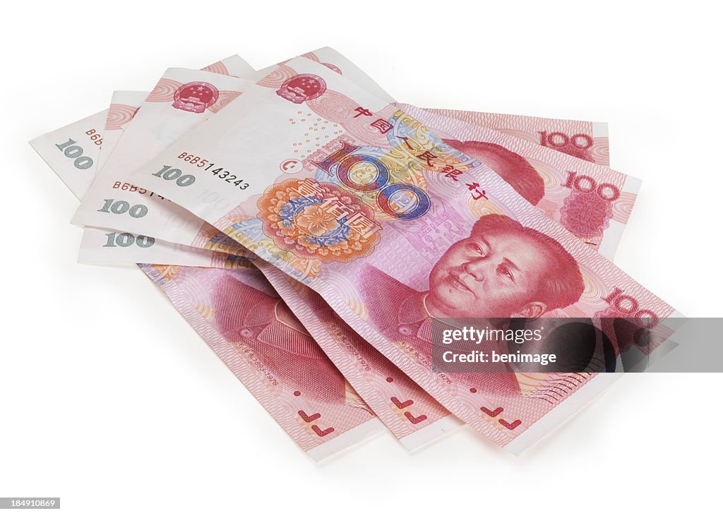 Purchase Rmb Rmb High-Res Stock Photo - Getty Images