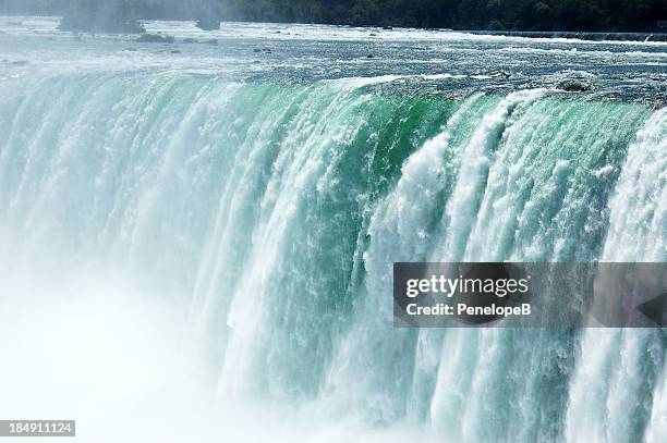 surging water - water energie stockfoto's en -beelden