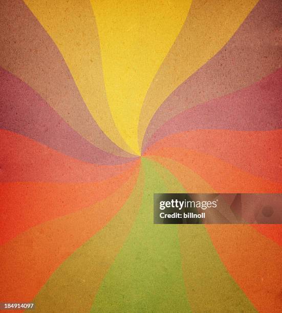 1960s Pattern Objects 12,807 1960s Pattern Stock Photos, High-Res Pictures, and Images ...
