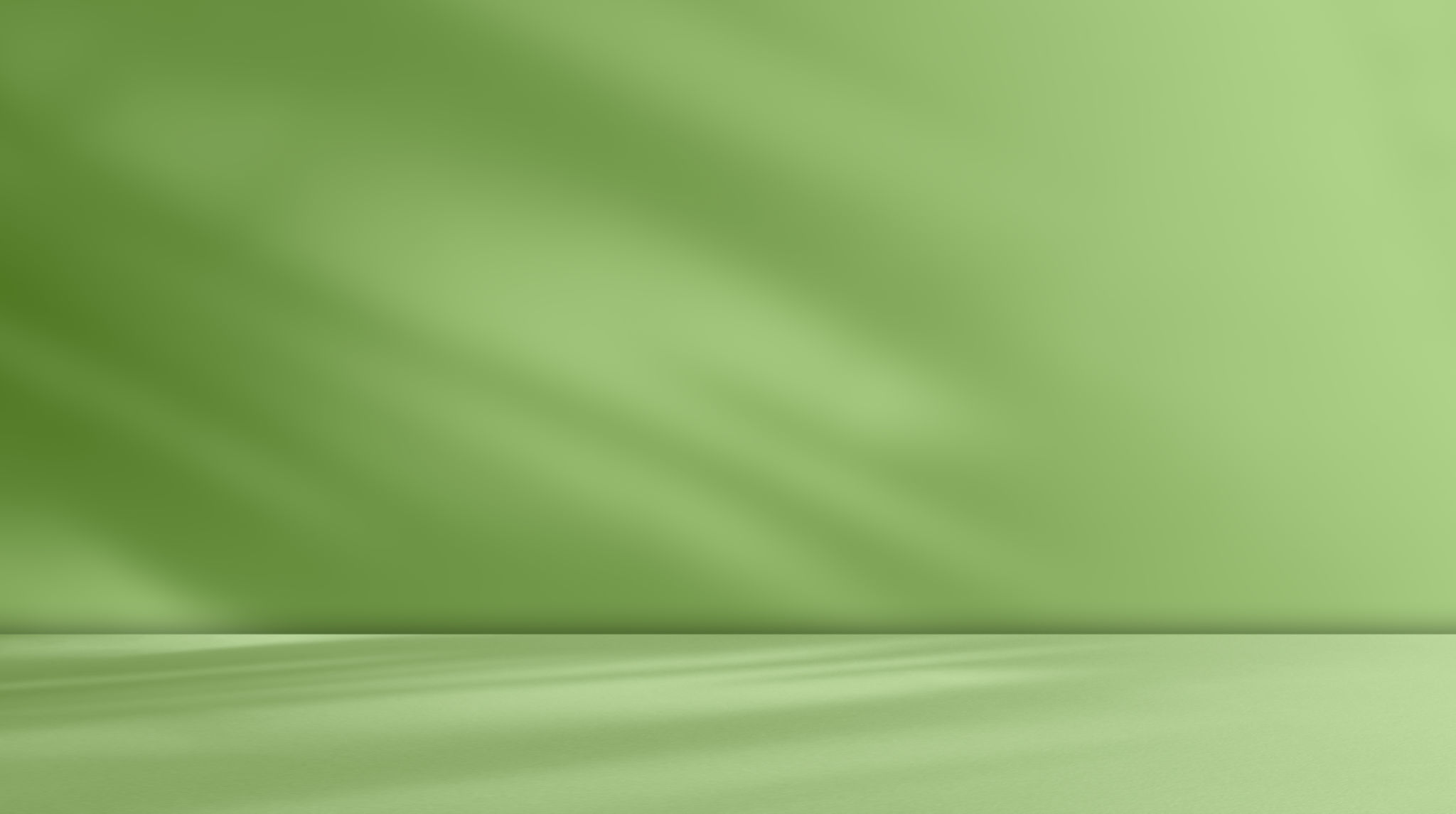 green space