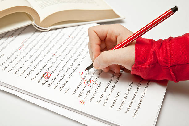 How to Make R1000 a Day in South Africa? 25 Proven Ways 7 proofreading services
