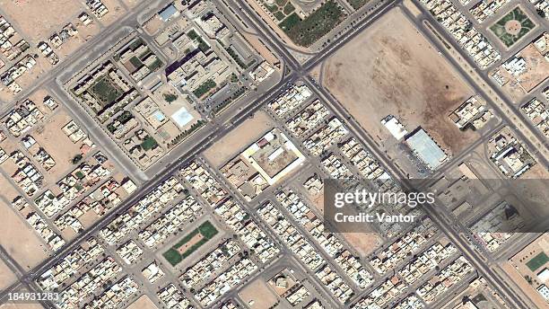 Saudi Arabia Rwas Rass Photos and Premium High Res Pictures - Getty Images