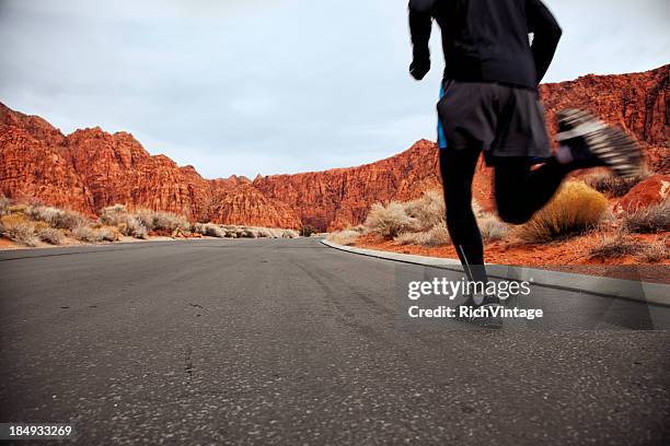 Red Rocks Run Red Rock 53 Photos and Premium High Res Pictures - Getty Images